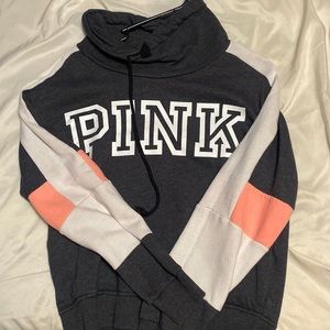 Victoria secret PINK pullover